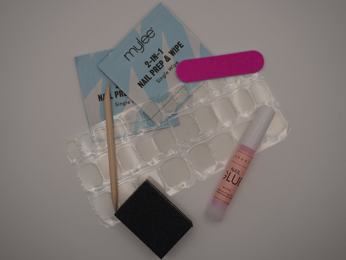 Application Kit