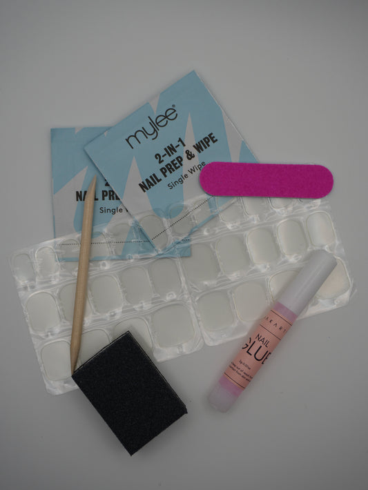Application Kit