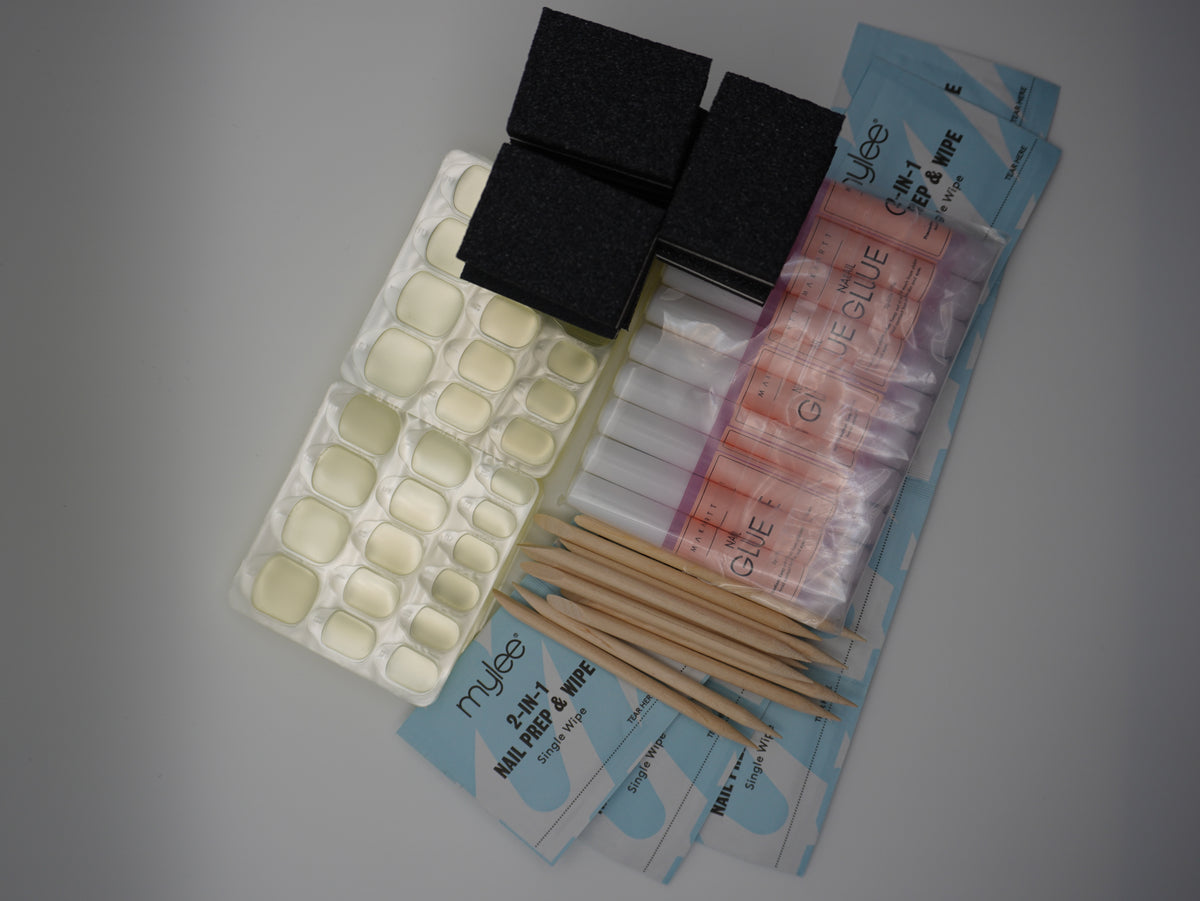 XL Application Kit
