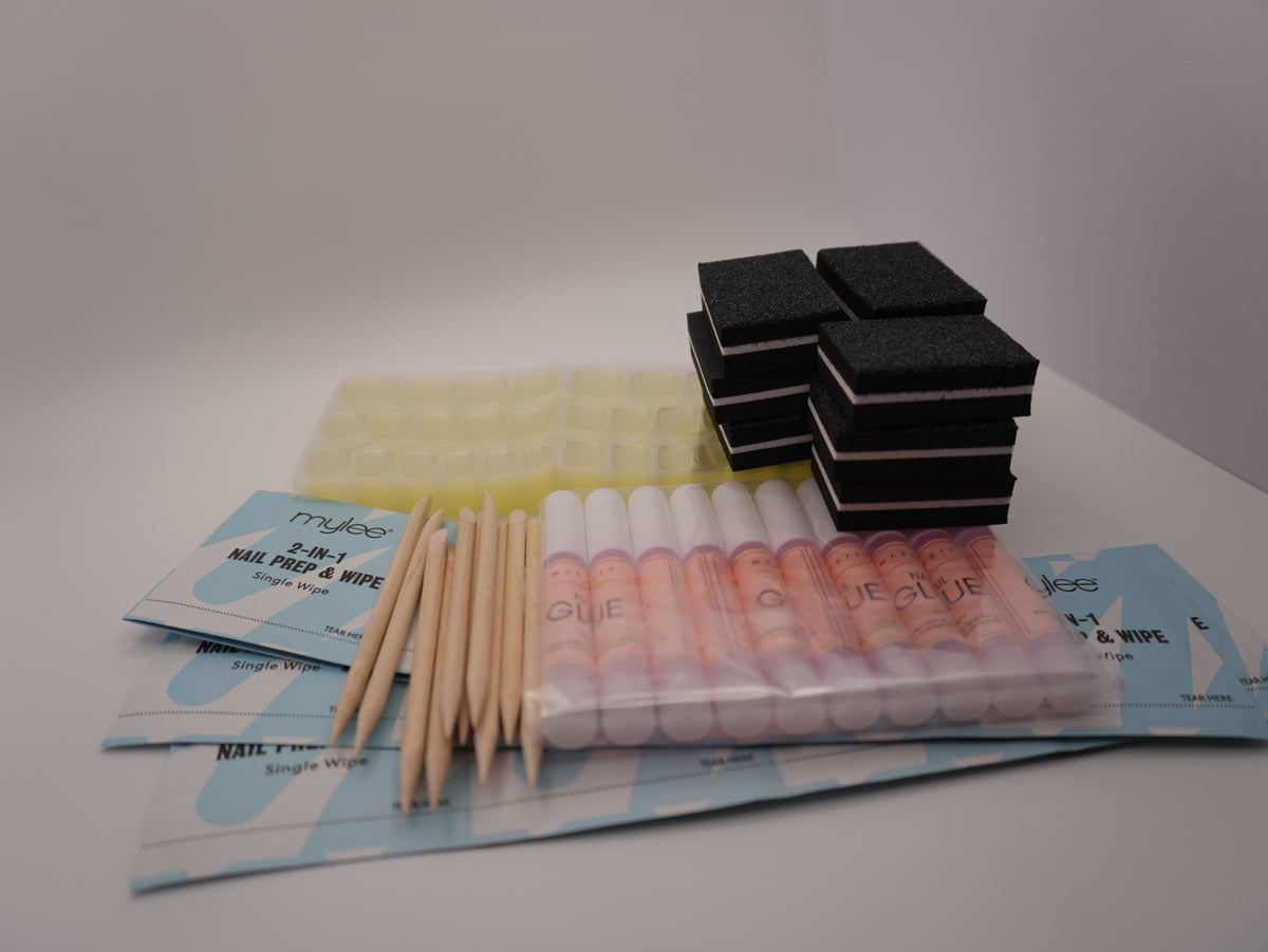 XL Application Kit
