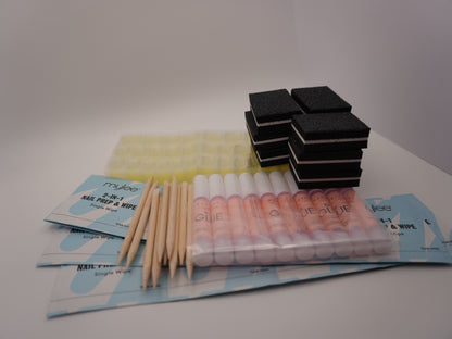 XL Application Kit