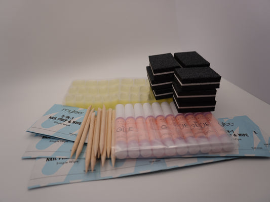 XL Application Kit